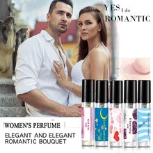 3 мл феромон духи афродизиак для женщин, спрей для тела, флирт, духи, притягивающие мальчика, ароматическая вода для мужчин, смазки для секса