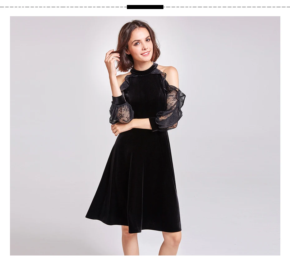 Ebay-05896-12