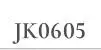 QQ20170813152058
