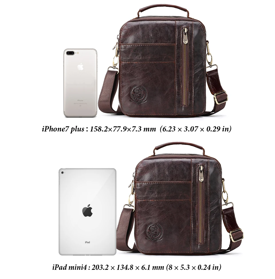 men-wallets-Messenger-Bags-c_04