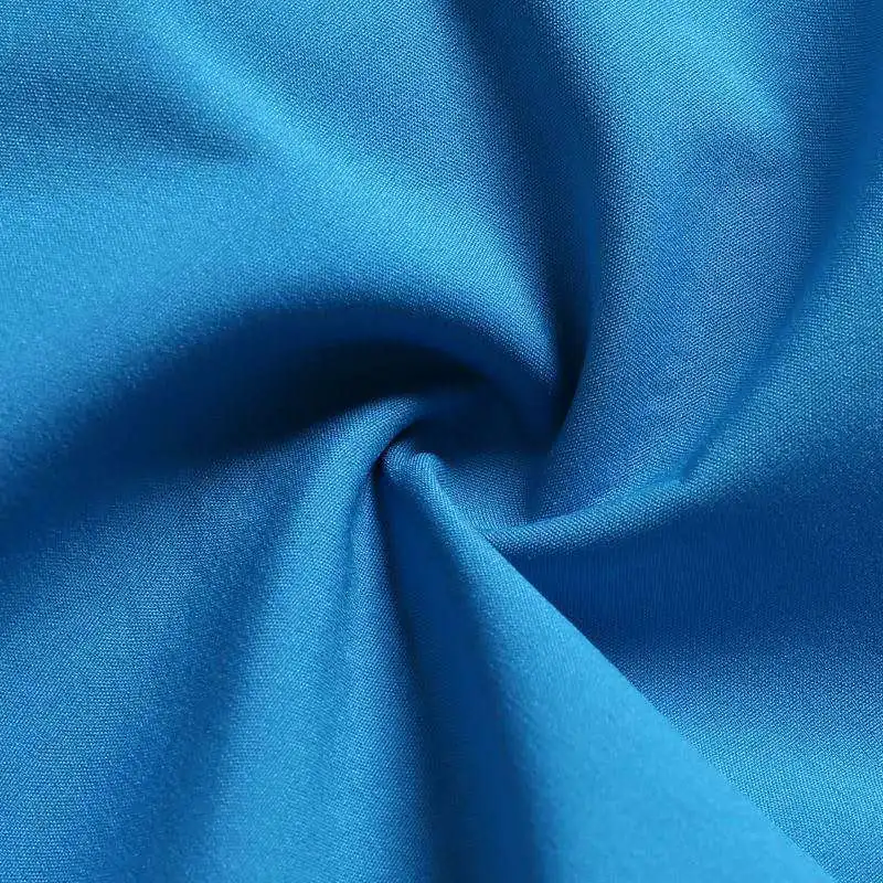 _20190325144838
