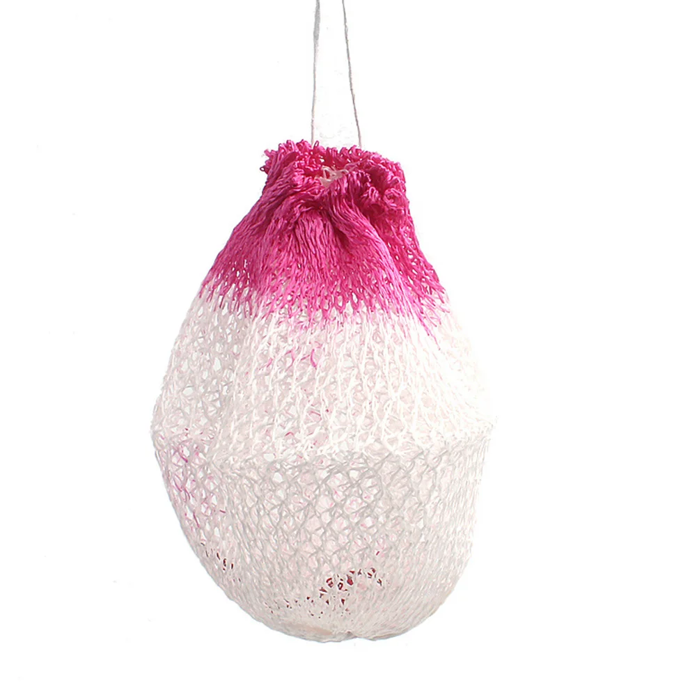 

10pcs Lampshade Spare Parts Non-Polluting Gauze Mesh Shatterproof Durable Gas Lantern Mantles Outdoor Tools Camping Safe Light