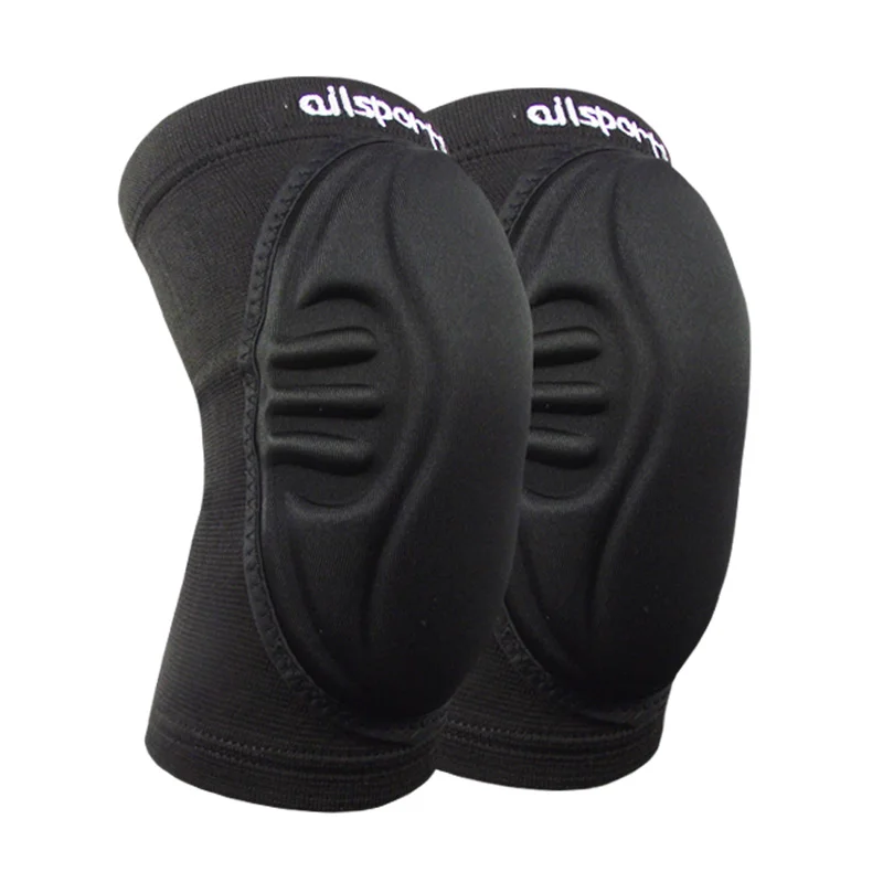 Ski Volleyball Soccer Goalkeeper Anti collision Breathable Fitness Elastic Professional Ski Volleyball Soccer Goalkeeper Anti collision Breathable Fitness Elastic Professional