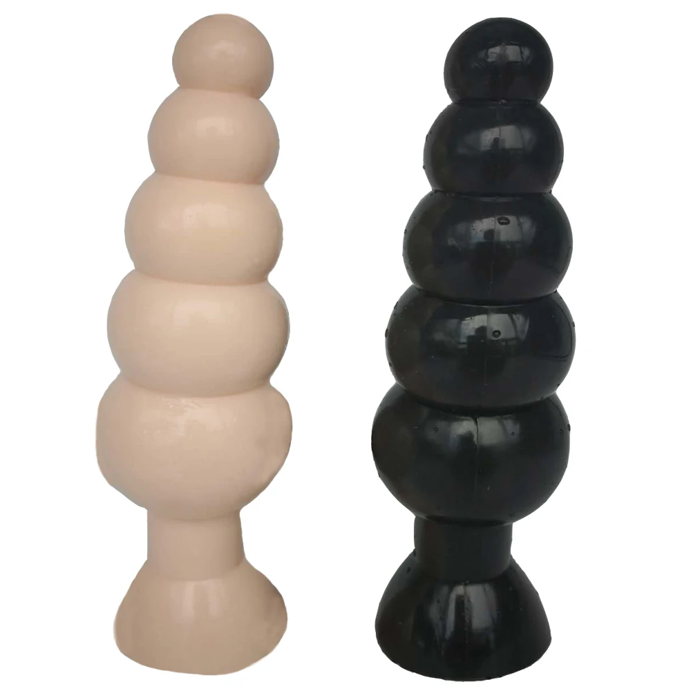 1 (8)