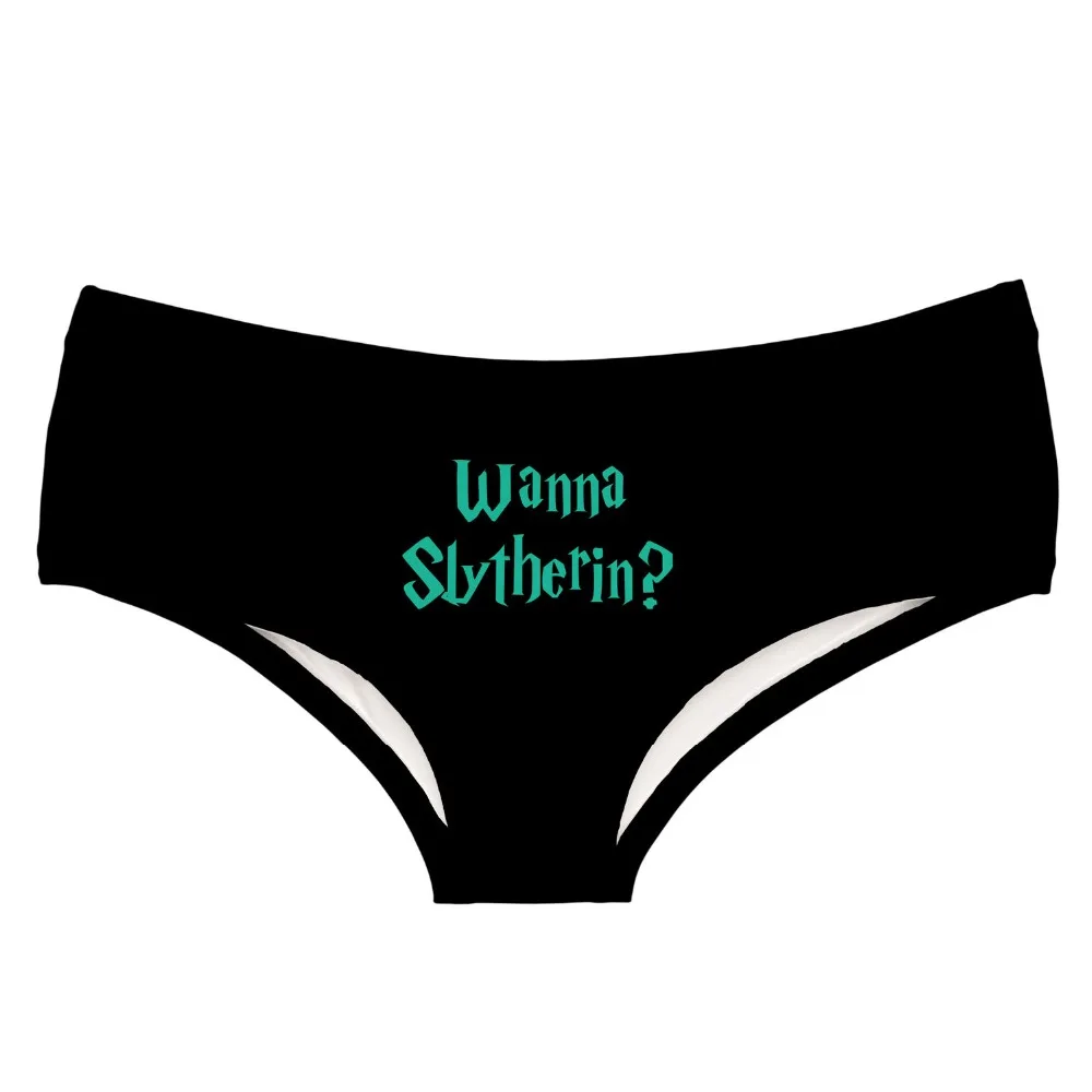 55053 wanna slytherin (3)