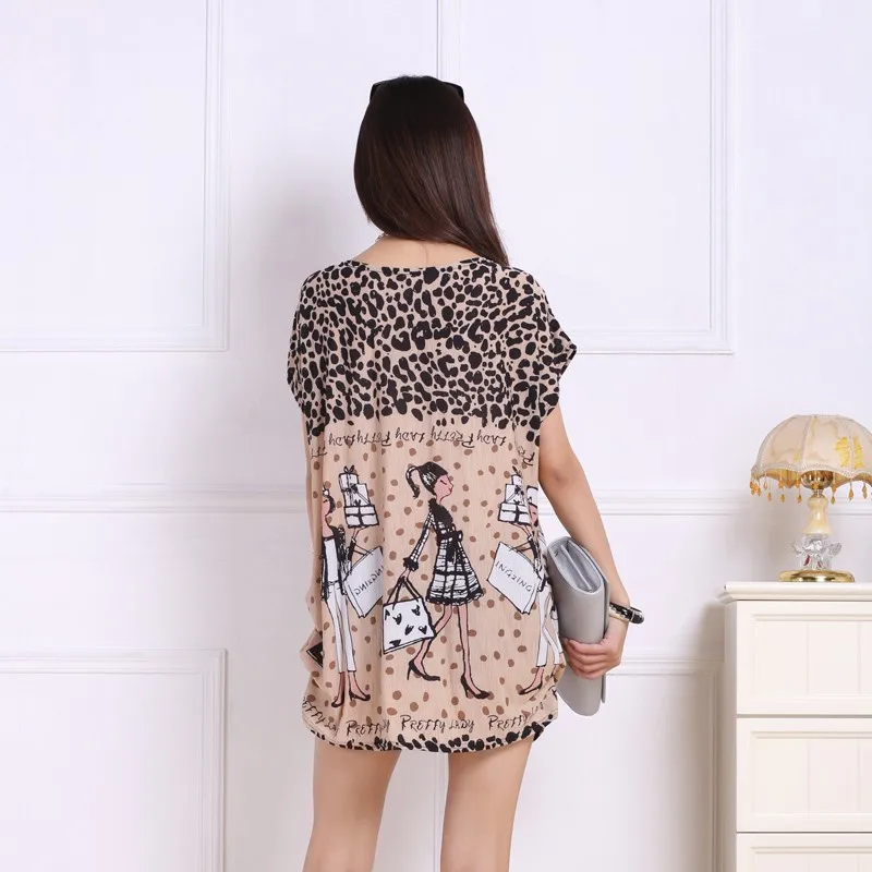 ML003 (8)