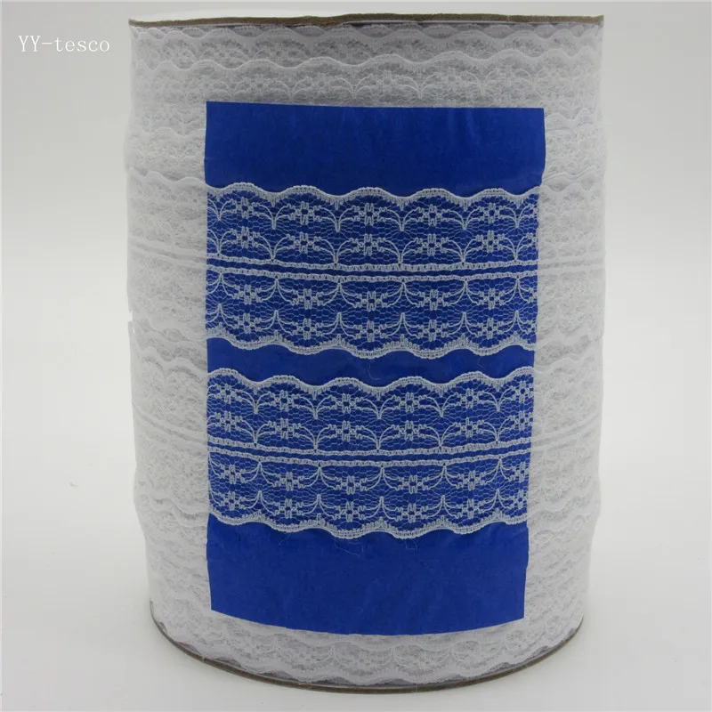IMG_4129_