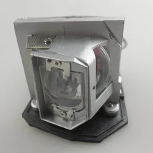 Projector lamp EC.JBU00.001 for ACER X110P / X1161P / X1261P / H110P / X1161PA / X1161N with Japan phoenix original lamp burner