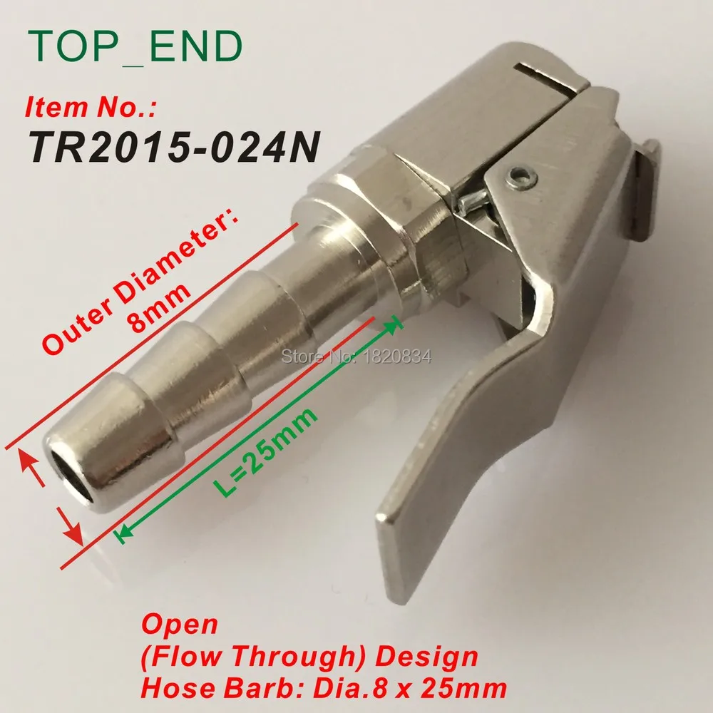 TR2015-024N 7.jpg