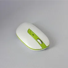 HTB1o0AiRVXXXXaRXXXXq6xXFXXXP