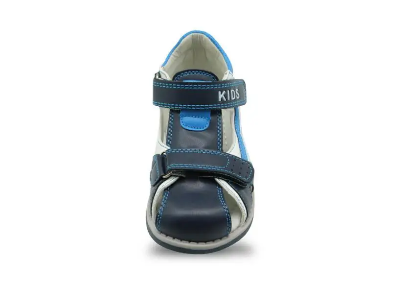 Children's baotou sandals sneakers-19