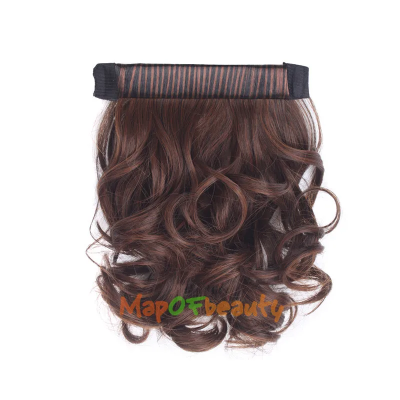 wigs-wigs-nwg0he61207-bm2-1