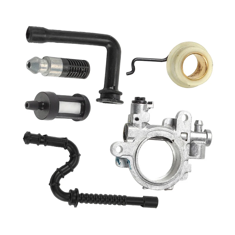 

Chainsaw Parts Kit Fuel Filter for Stihl MS290 MS310 MS390 029 039 MS311 MS391