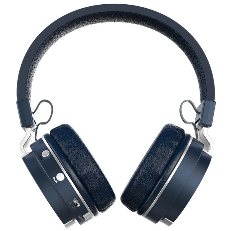 cath kidston bluetooth headphones