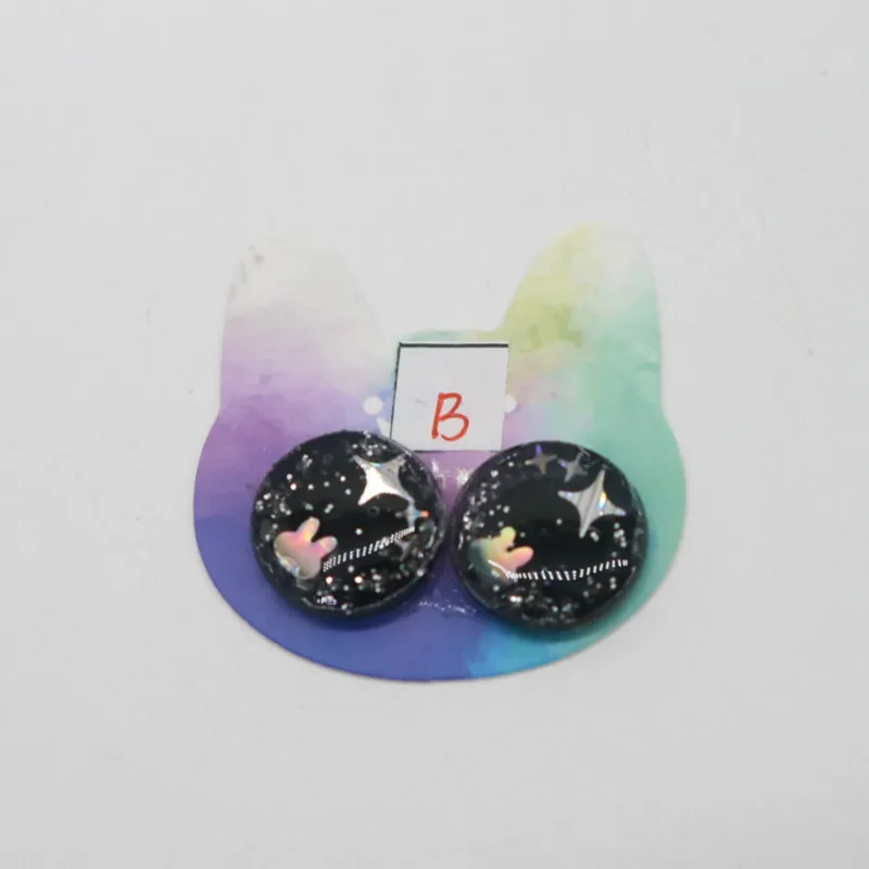 B_meitu_3