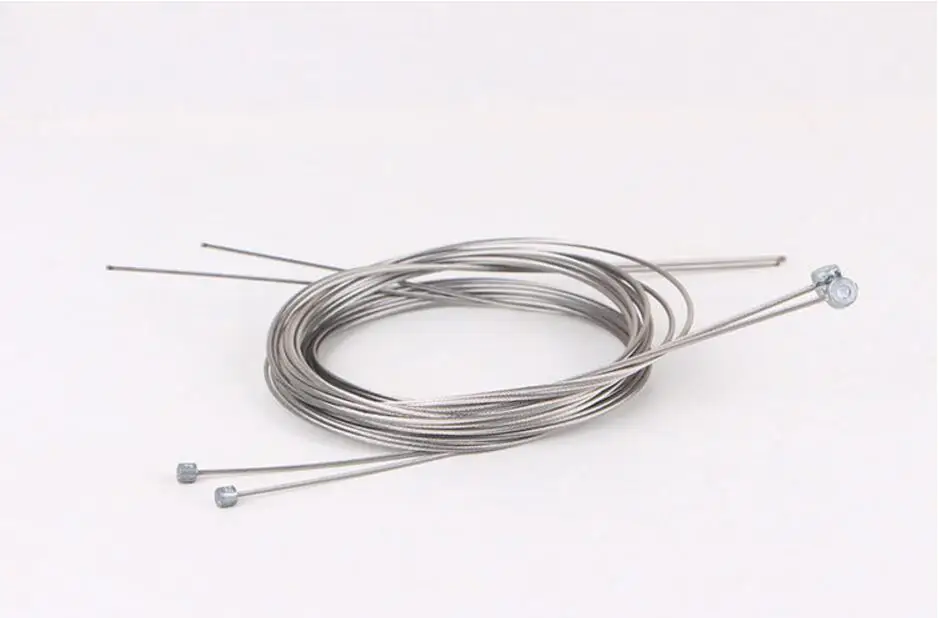 Bike Line Shift Cable (3)