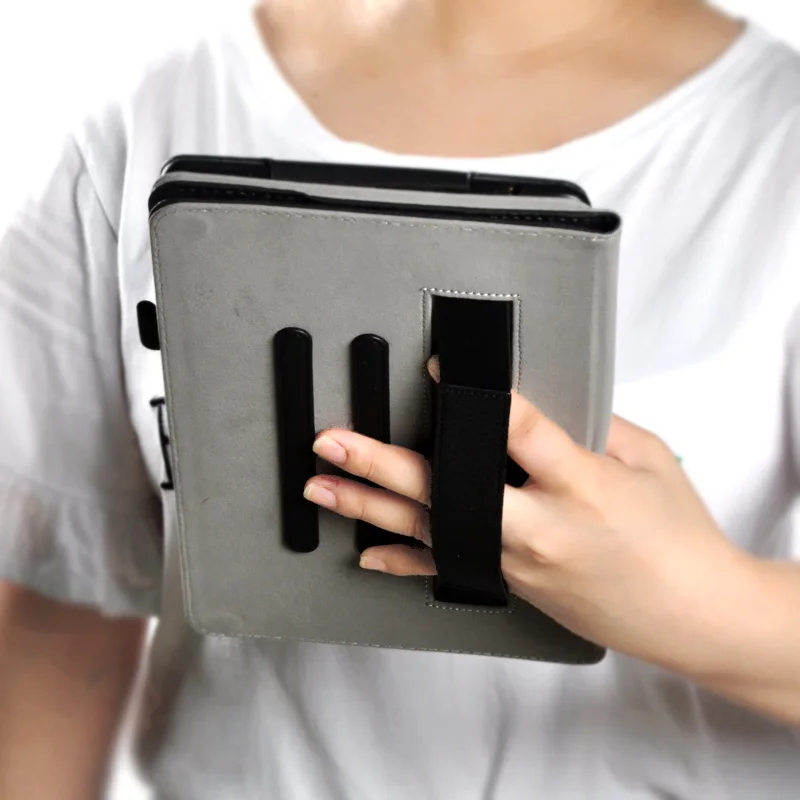 PU Leather Cover Case For Xiaomi Mipad 4 plus 10.1Protective Smart case For XIAOMI Mi Pad 4plus 10.1 inch Tablet PC Case covers