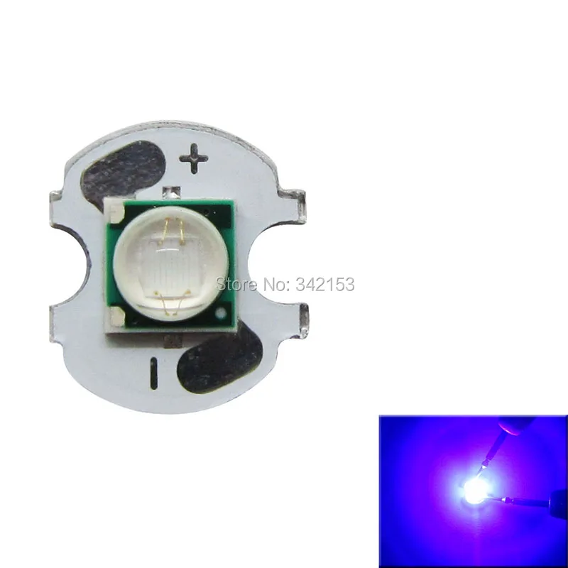 Vossloh LED Signalleuchte WU-I-Y3 Innenreflektor chrom mit 3mm LEDs gelb 858755 