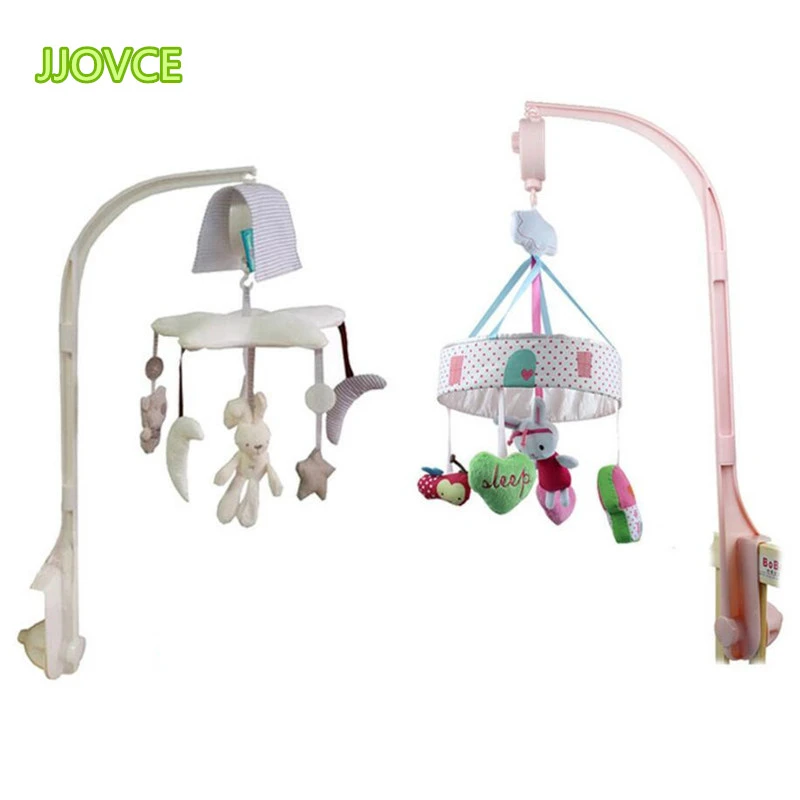 baby music box for crib