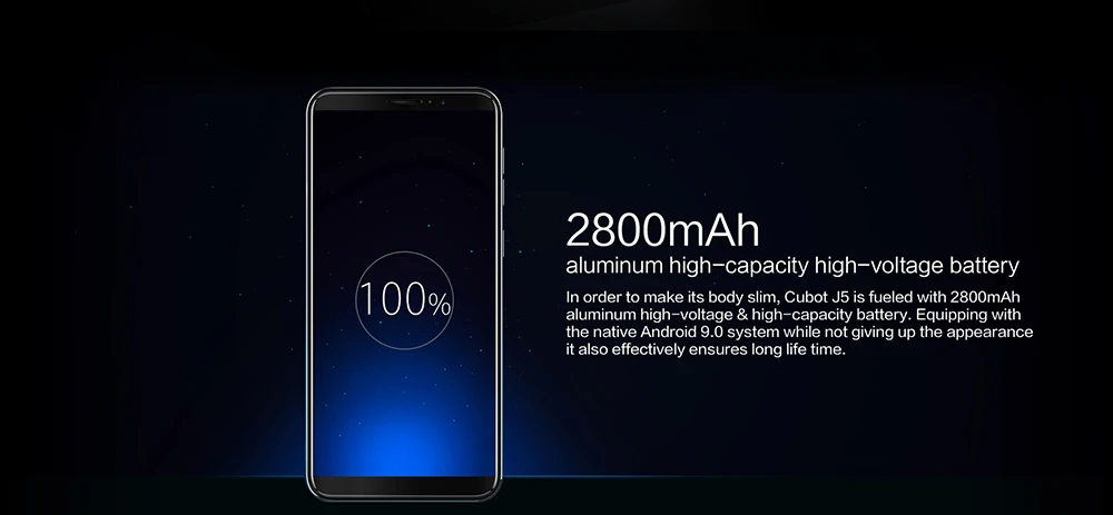 J5长图-更新了面部识别版本_02