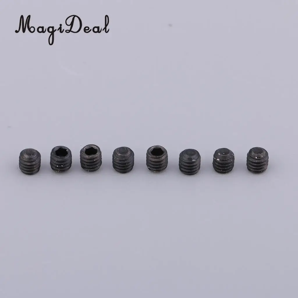 1/10 RC Car 4x 12mm Wheel Rim Hub Hex Adapter Connectors 08065 for HSP Accessory