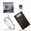 TNM5000 J-TAG Cable de rompecabezas automotriz, piezas de coche programable, ISO, el programador más completo ► Foto 2/6
