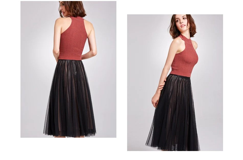 Eaby-AS01131BK-L3_09