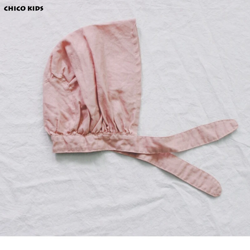 8 (2)