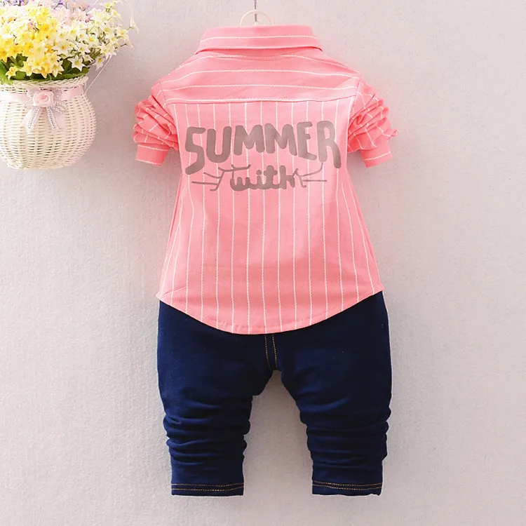 3265623597_123563804