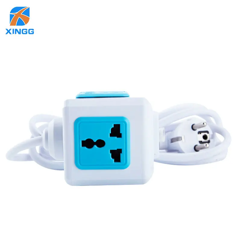 powercube (3)