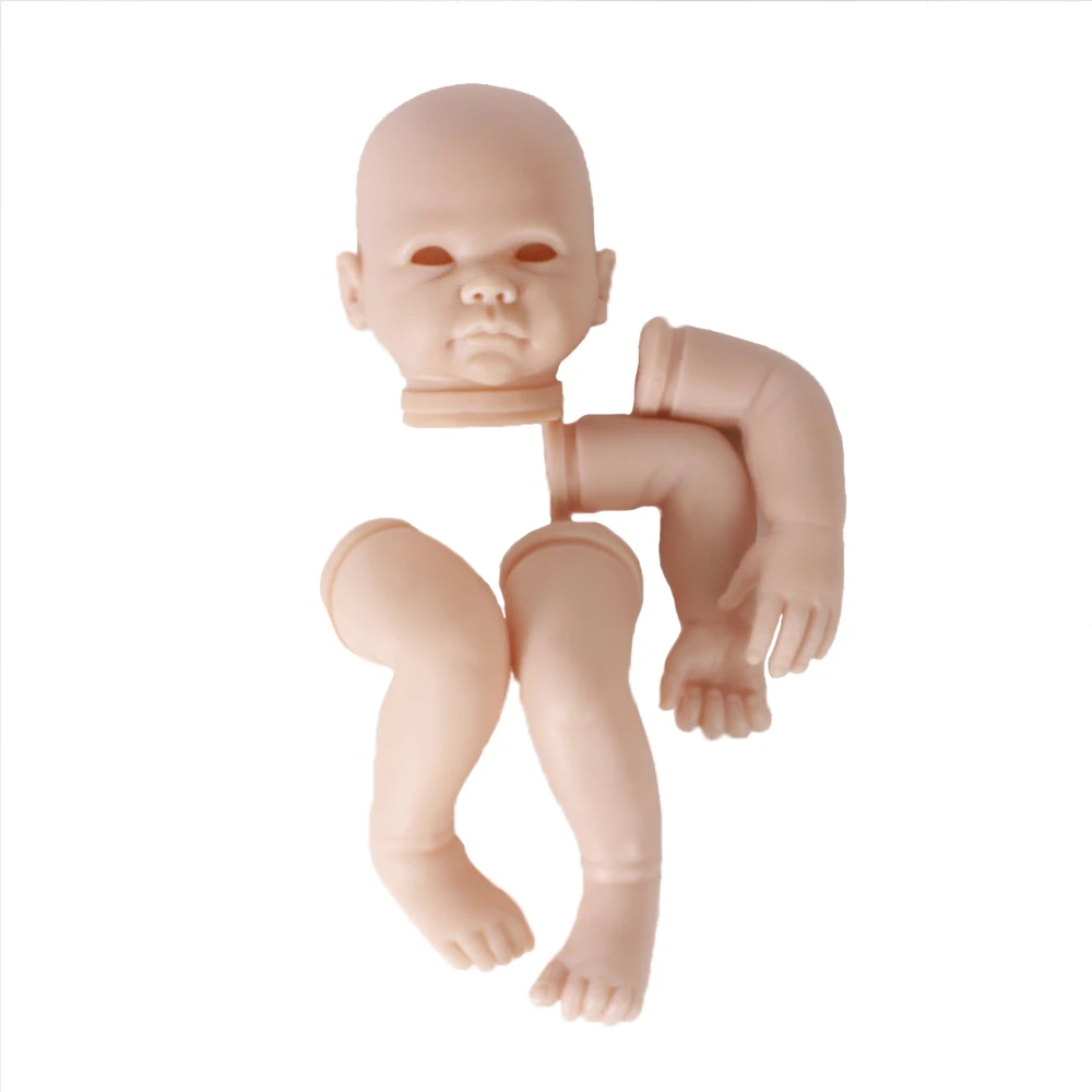 Real Bebe Reborn Doll наборы для 20 дюймов живой Bonecas куклы мальчик и девочка игрушки