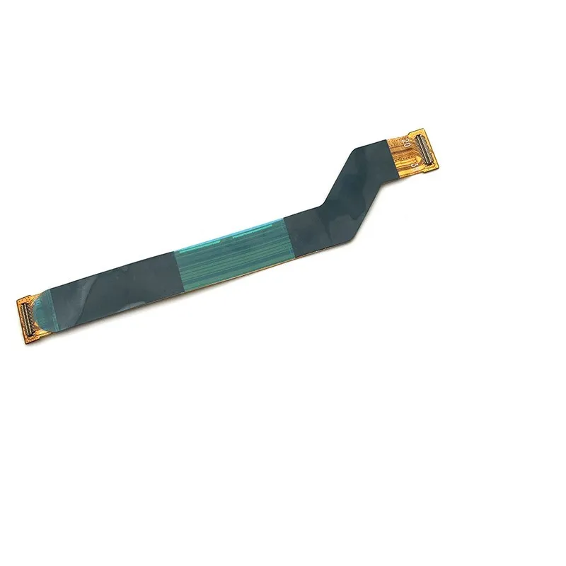 

Разъем для материнской платы ASUS ZenFone Max Pro M1 ZB601KL ZB602KL