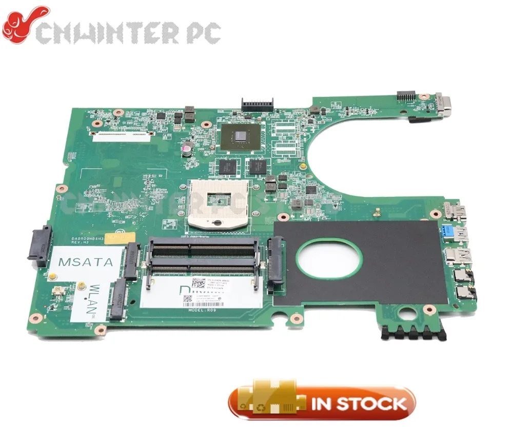 Dell inspiron 5720 аккумулятор Dell inspiron 5720 аккумулятор