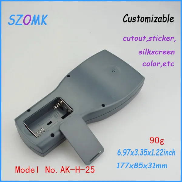 plastic enclosure  (1).jpg