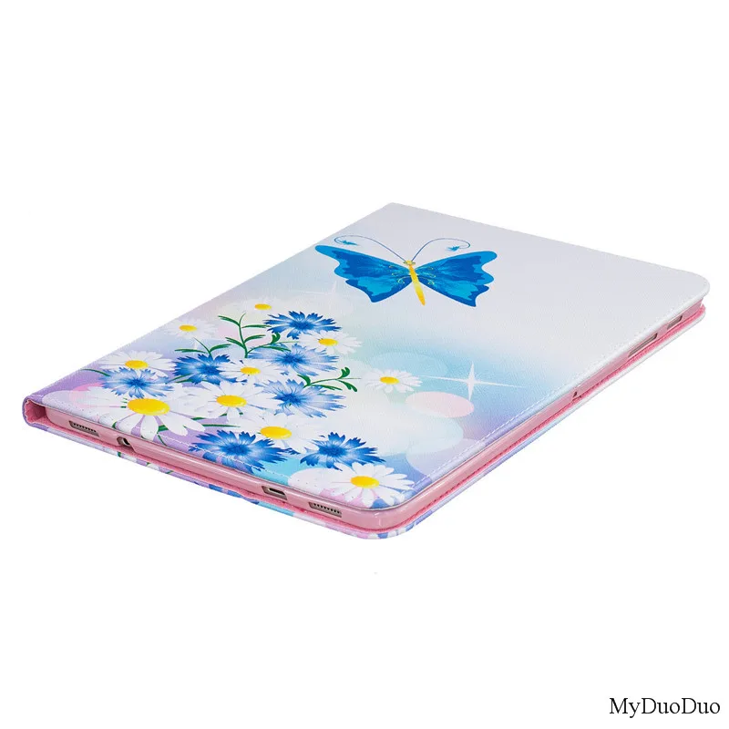 t815 case (78)