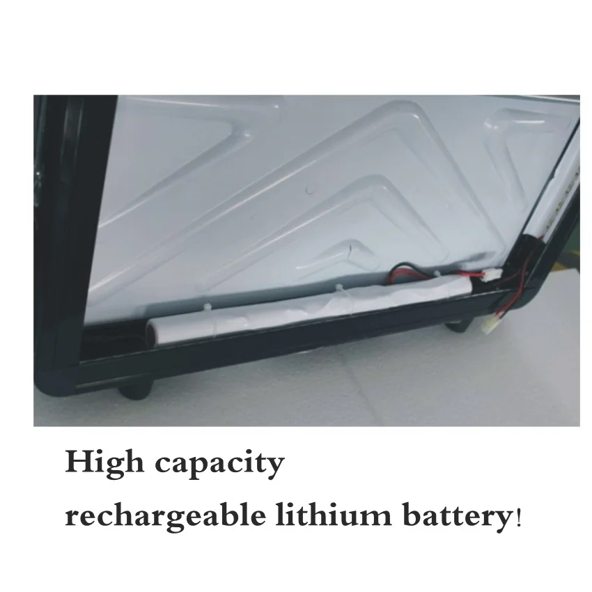 Slide image fbb86351d7df4811923169e425fd724d