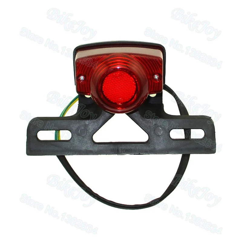 MXH0022 (1)