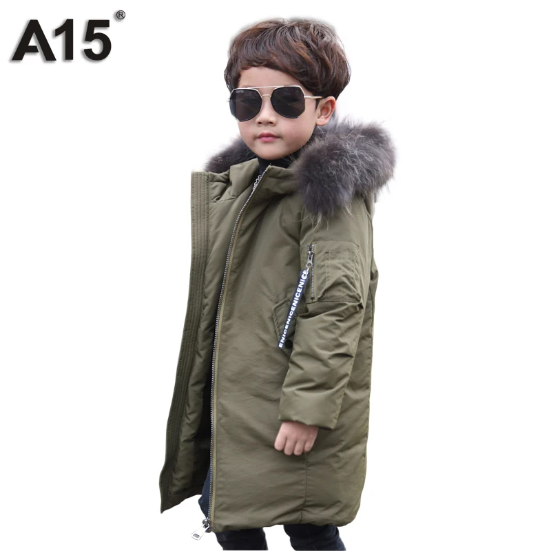 Related categories Wholesale boys clothes online, we offer cheap cool and cute clothing for boys at discount price - appzdnatw.cf Always quality, get worldwide delivery.