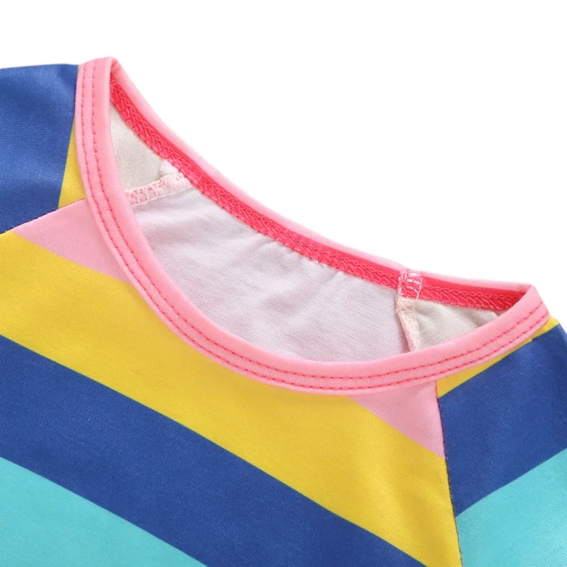 VS0723 (10)
