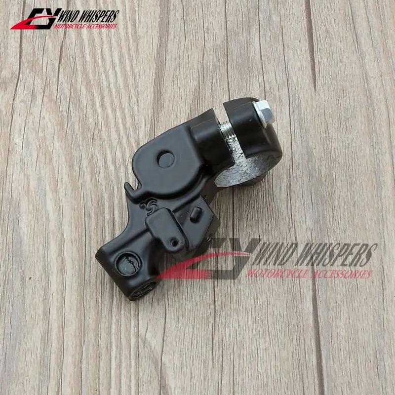 DPP_0037