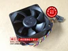 Envío Gratis para FOXCONN PVA060G12L-P00-AB cc 12V 0.20A 4 cables conector de 4 pines 80mm 60x60x25mm servidor cuadrado ventilador de refrigeración ► Foto 2/2