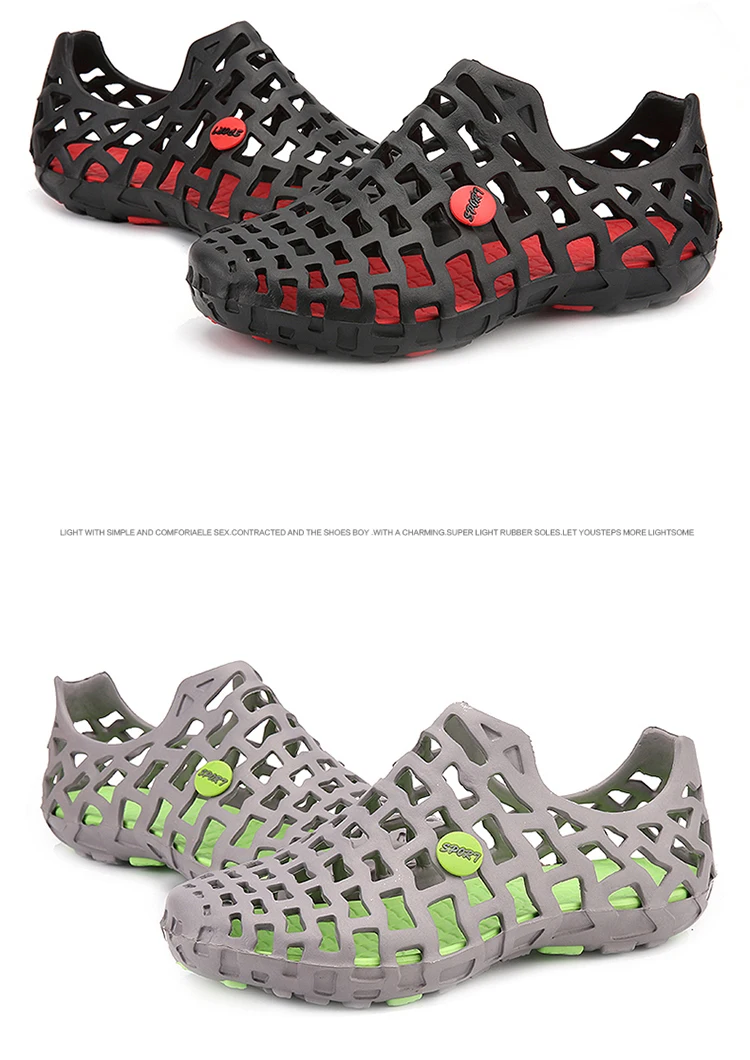 men sandals (19)