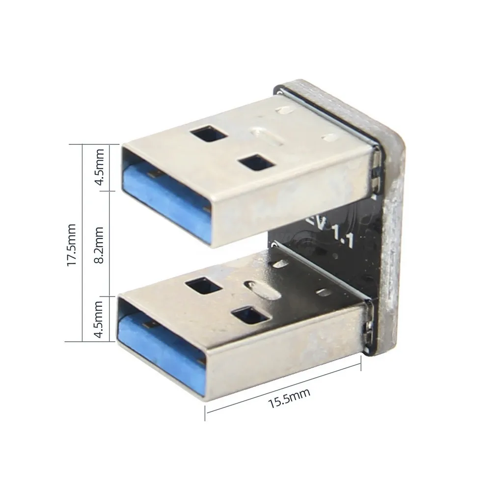 Usb bridge. Usb bridge