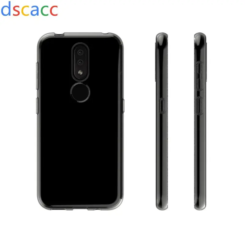 Clear Nokia (5)