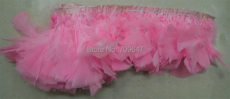 FCT0230 (4)
