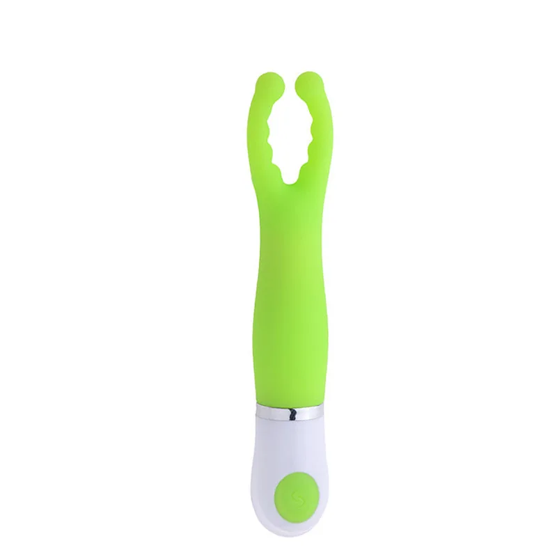 DG-016 (7)