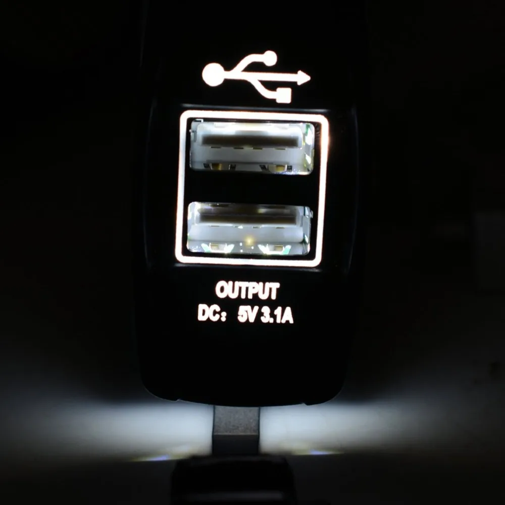 QP9004-C-4-1