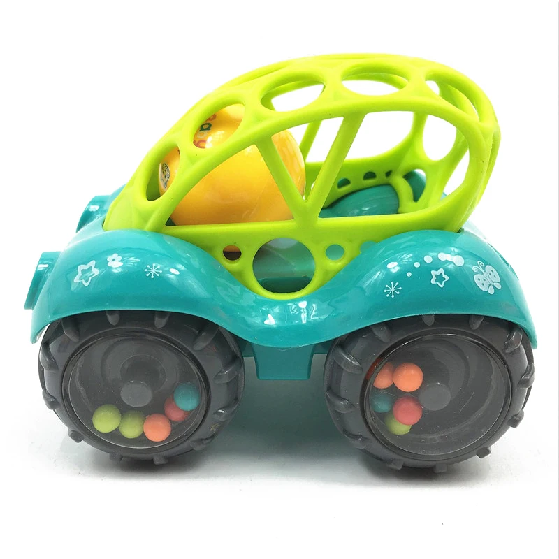 1 (5)