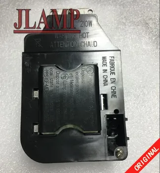 

ORIGINAL NEW LMP-E212 PROJECTOR LAMP WITH HOUSING FOR SONY VPL-SW526/VPL-SW526C/VPL-SW526CM/VPL-SW526M/VPL-SW535/VPL-SW535C