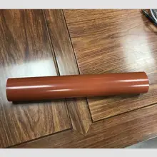 1 шт. фильтрующие элементы крепления рукава для KONICA MINOLTA BIZHUB C220 C280 C360 C224 C284 C364 C454 C554 C7722 C7728